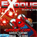 game pic for Exodus Survinal Seed